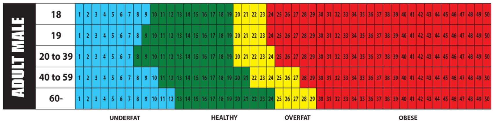 Screen Shot 2016-11-13 at 20.53.16.png