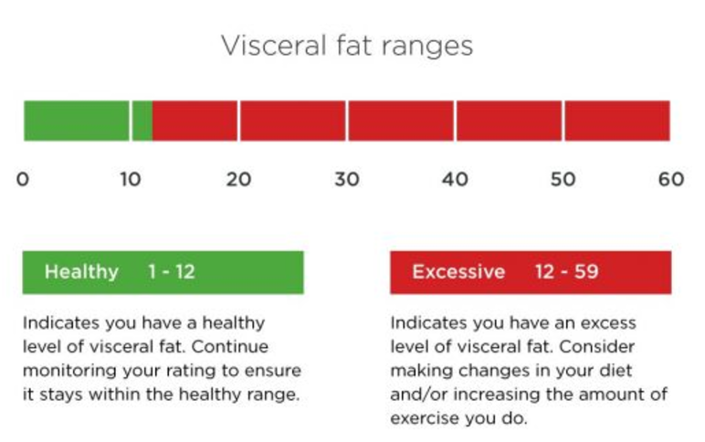 screen-shot-2016-11-13-at-21-02-45