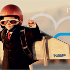 Back to engineering…